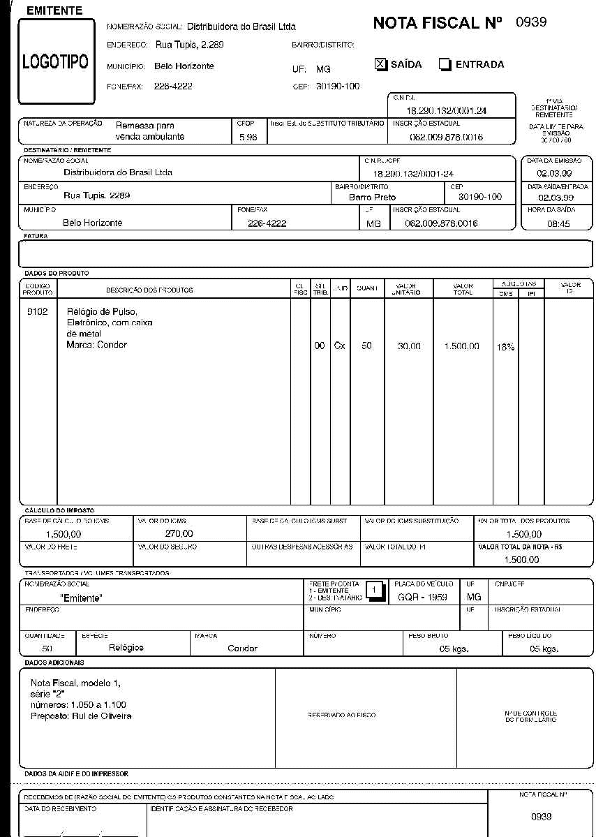 wpe3C.jpg (129503 bytes)