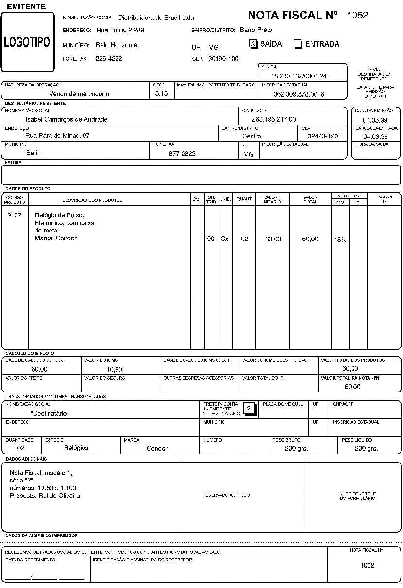 wpe3D.jpg (123879 bytes)