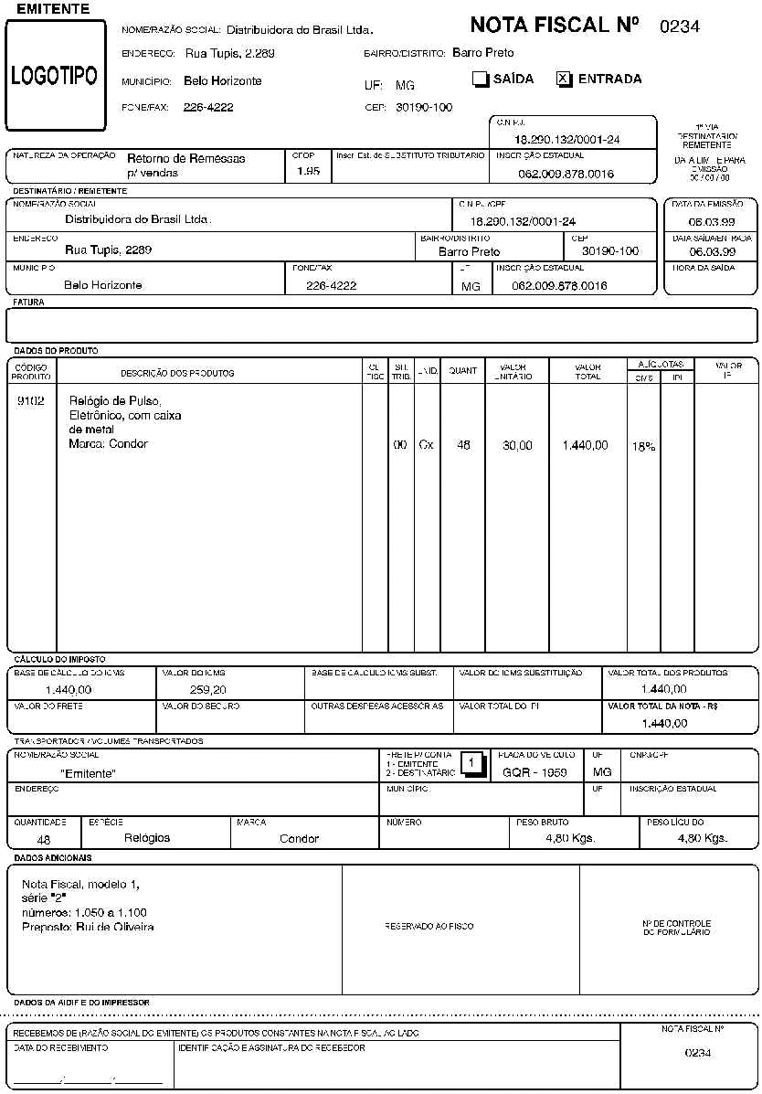 wpe3E.jpg (130436 bytes)