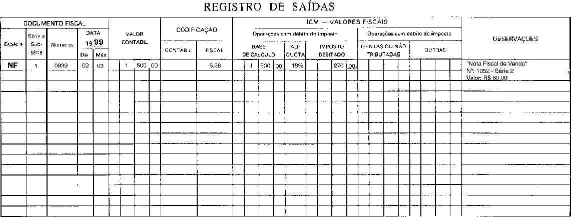 wpe3F.jpg (78905 bytes)