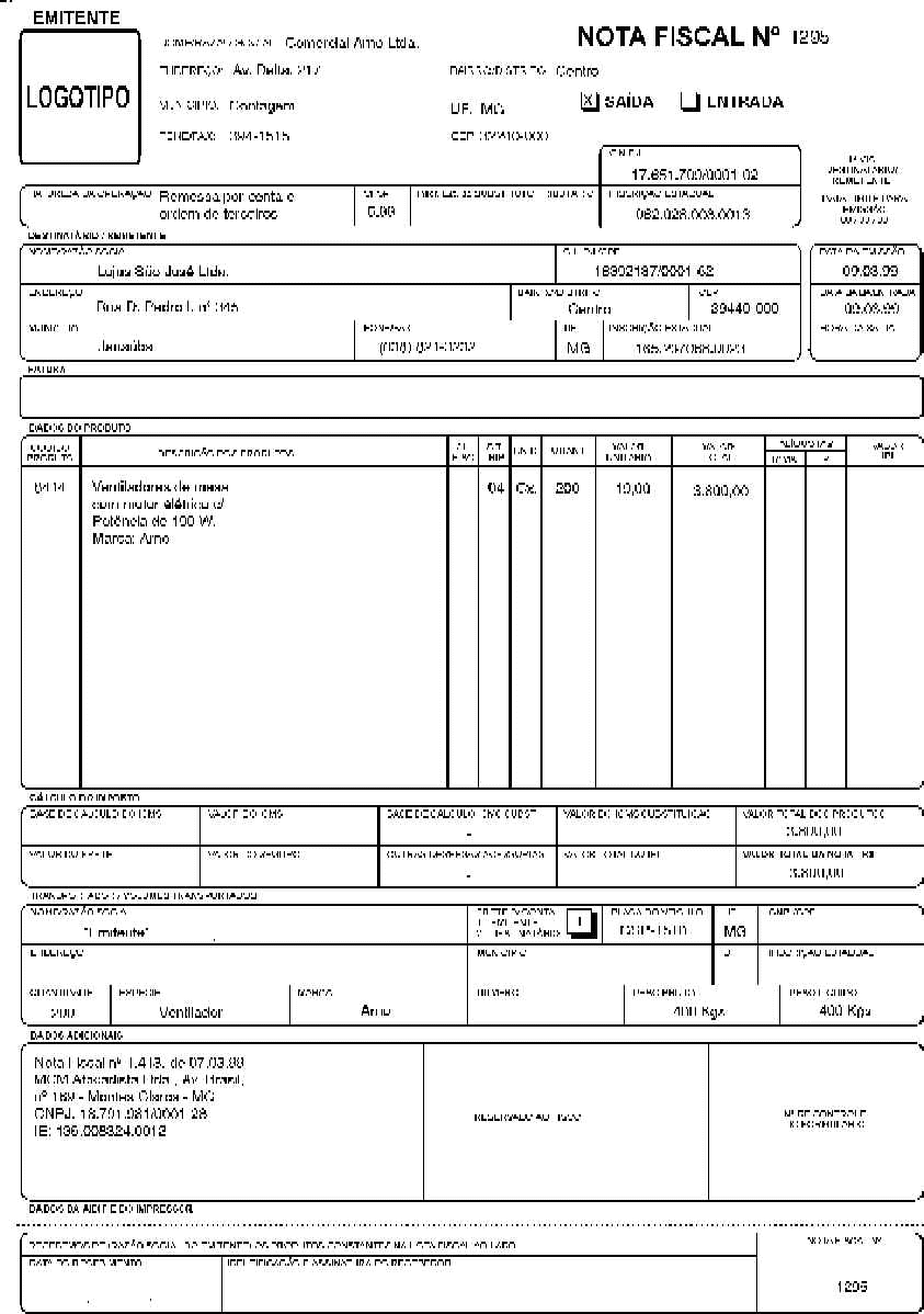 wpe43.jpg (117342 bytes)