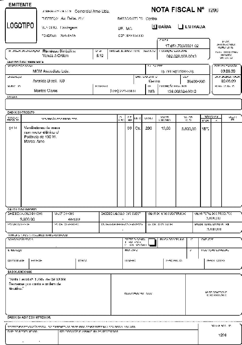 wpe44.jpg (113225 bytes)