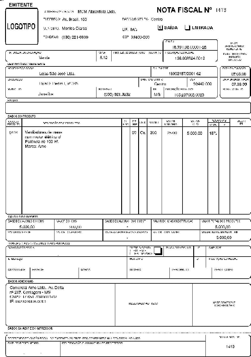 wpe49.jpg (114457 bytes)