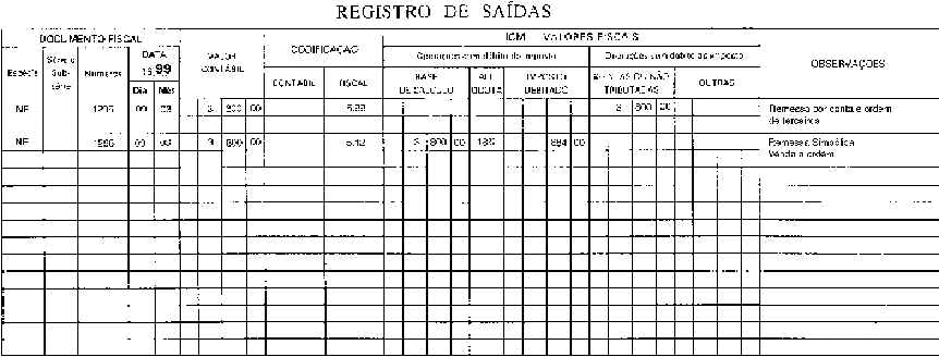wpe4A.jpg (52305 bytes)