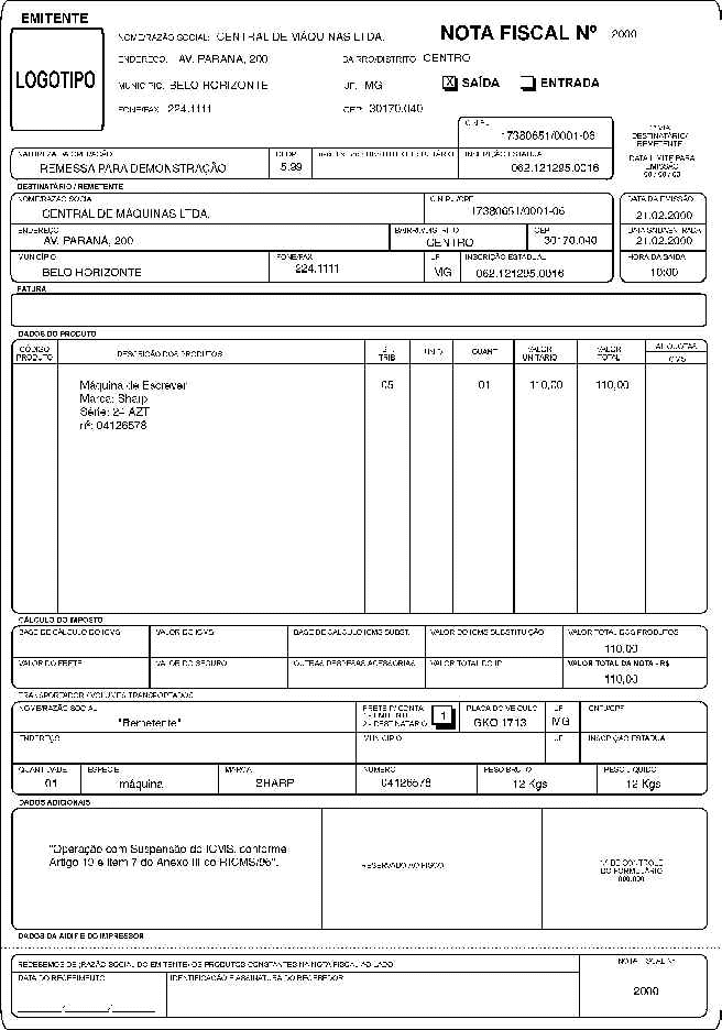 wpe2B.jpg (91436 bytes)
