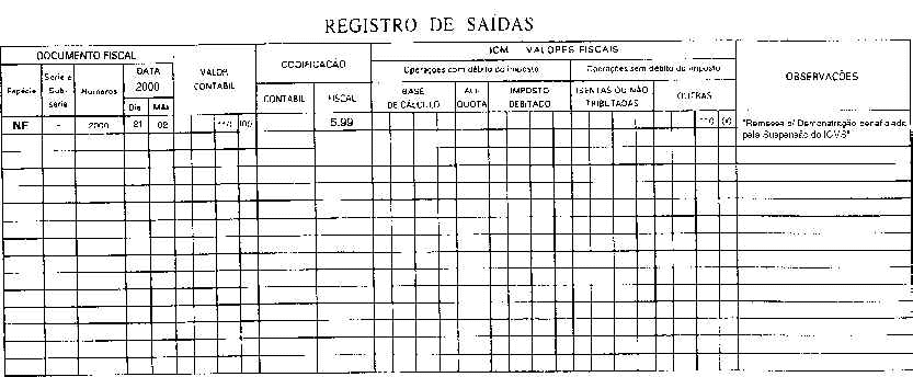 wpe2C.jpg (55094 bytes)