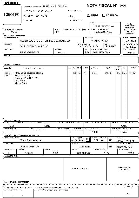 wpe41.jpg (70274 bytes)
