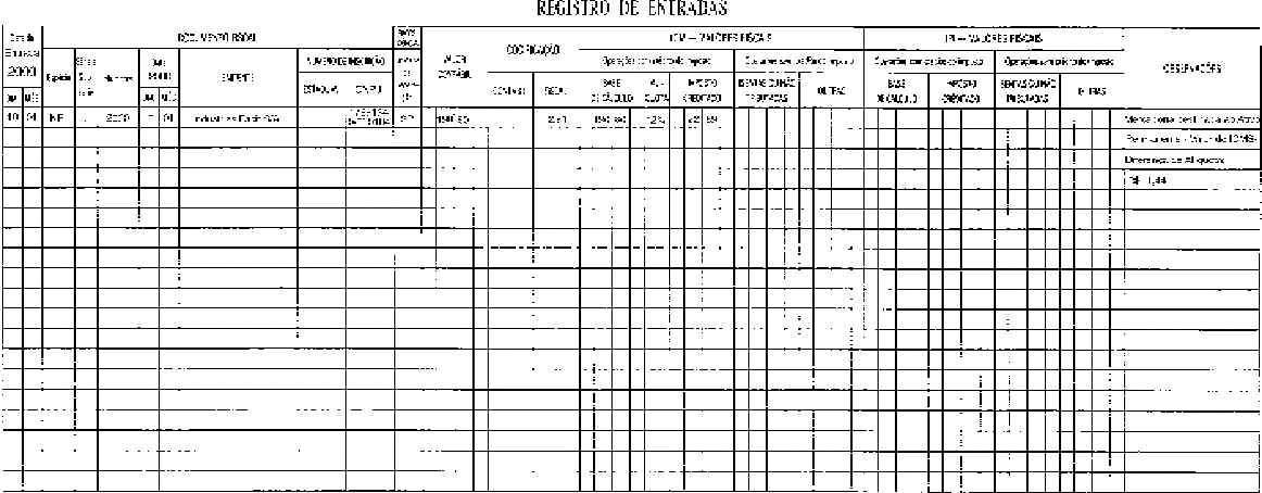 wpe42.jpg (94343 bytes)