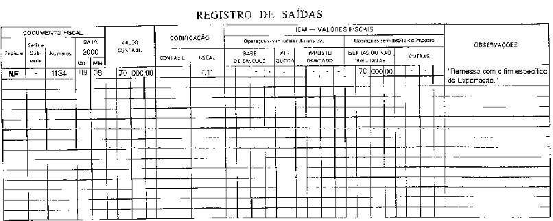 wpeB9.jpg (49383 bytes)