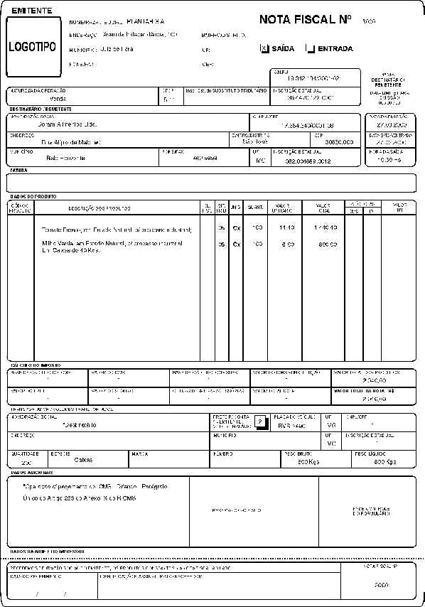 wpe75.jpg (78096 bytes)