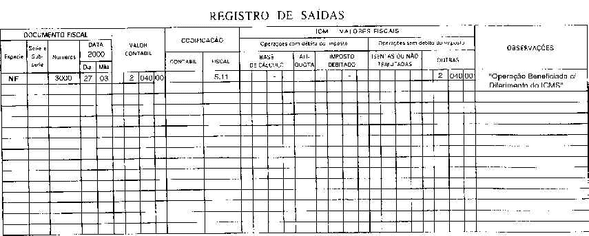 wpe76.jpg (56632 bytes)