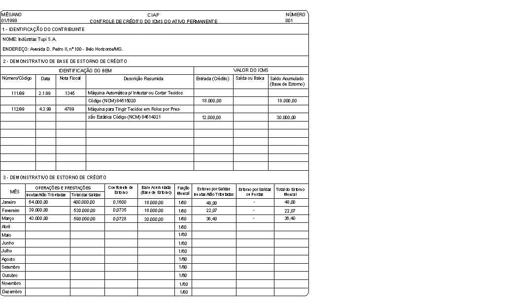 wpe25.jpg (78195 bytes)