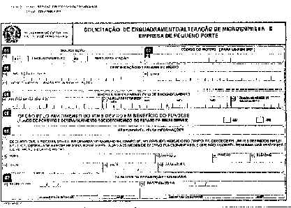 wpe9D.jpg (31407 bytes)