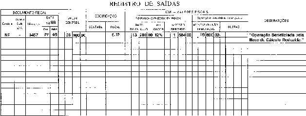 wpe2.gif (7272 bytes)