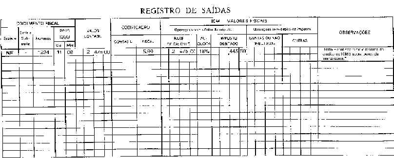 wpeB7.jpg (49163 bytes)