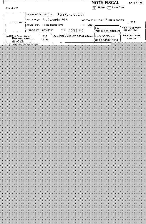 wpeB6.jpg (67051 bytes)