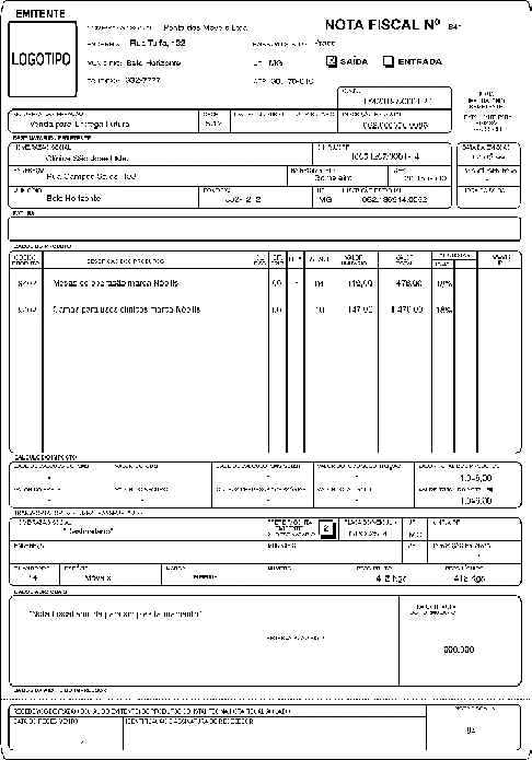 wpe5E.jpg (54606 bytes)