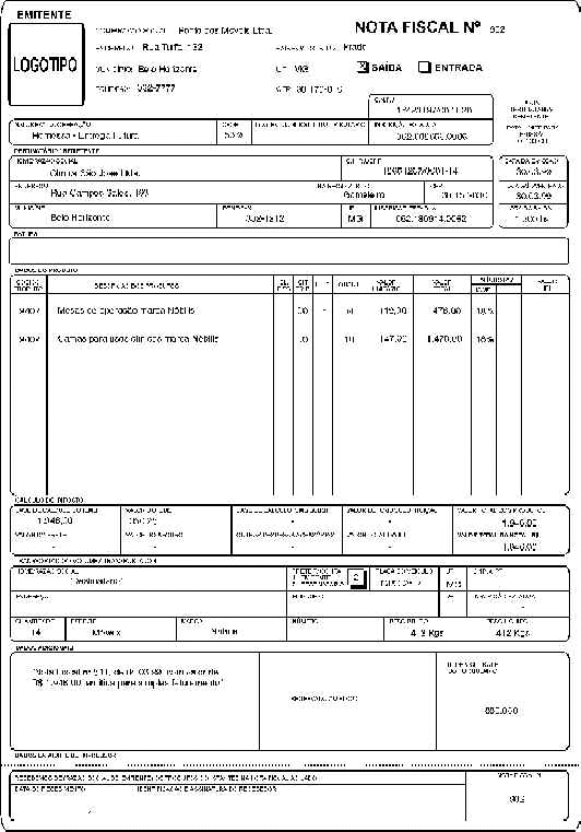 wpe5F.jpg (65939 bytes)