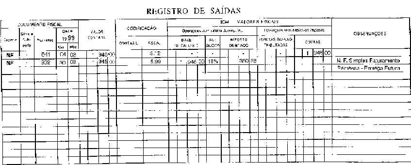 wpe61.jpg (54376 bytes)