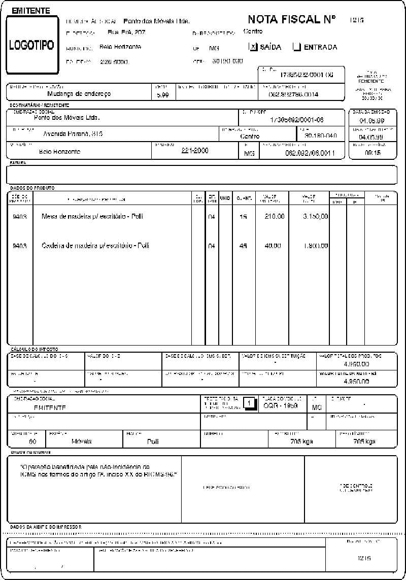 wpeA4.jpg (119441 bytes)