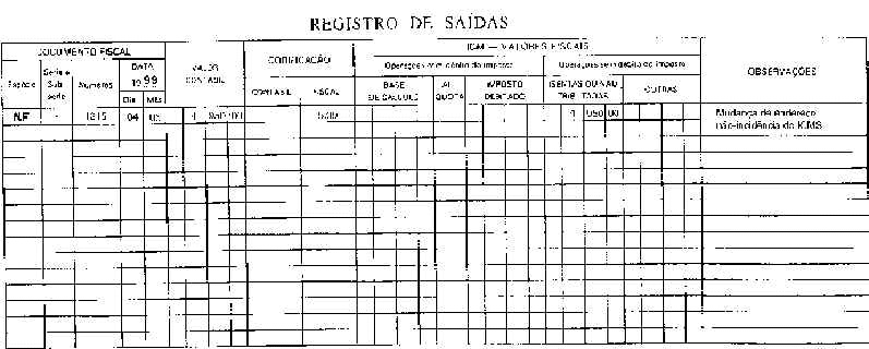 wpeA5.jpg (48065 bytes)