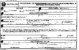 wpe1.jpg (20085 bytes)