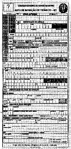 wpeB6.jpg (52031 bytes)