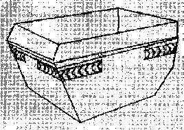 wpeB3.jpg (20835 bytes)