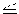 wpe5.gif (850 bytes)