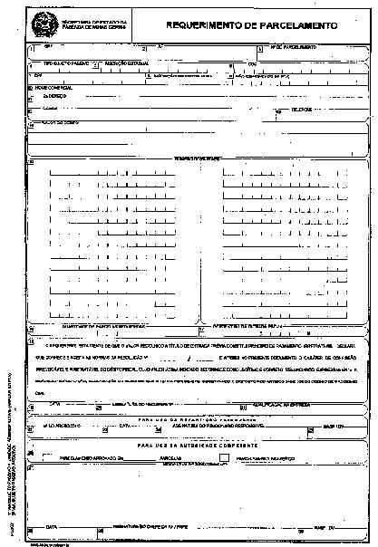 wpe7B.jpg (48780 bytes)