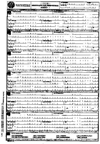 wpe87.jpg (70288 bytes)