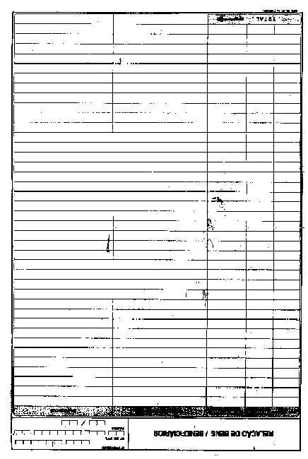wpe88.jpg (48905 bytes)