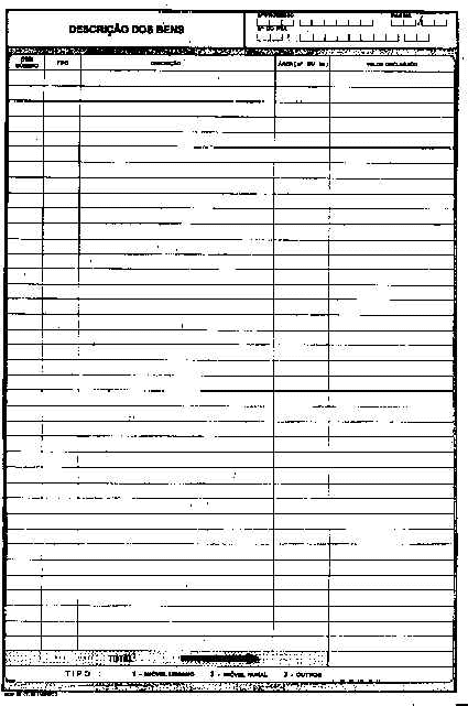 wpe89.jpg (51158 bytes)