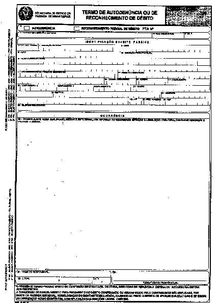 wpe7F.jpg (41408 bytes)
