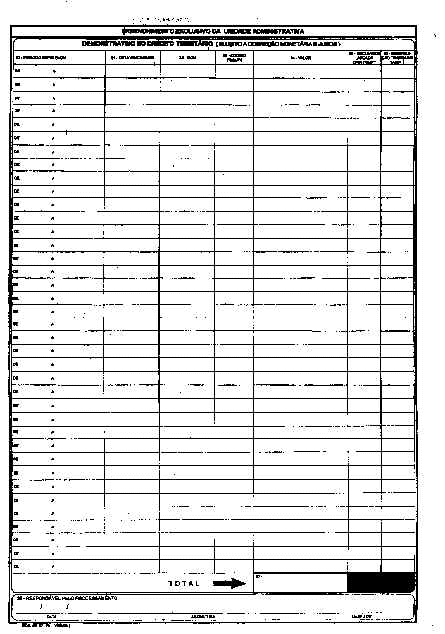 wpe82.jpg (50978 bytes)