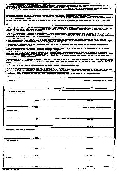 wpe83.jpg (52905 bytes)