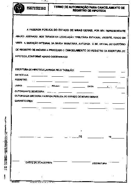 wpe84.jpg (34927 bytes)