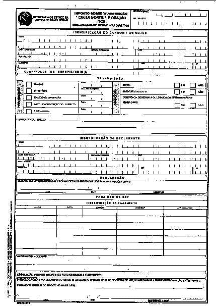 wpe85.jpg (57640 bytes)