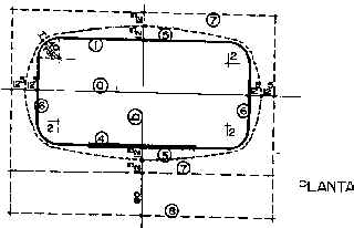 wpe3.jpg (10971 bytes)