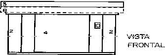 wpe4.jpg (6071 bytes)