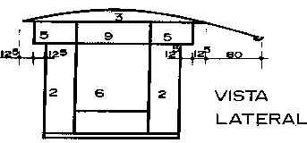 wpe5.jpg (8737 bytes)