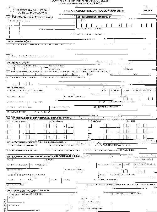 wpe8A.jpg (62198 bytes)