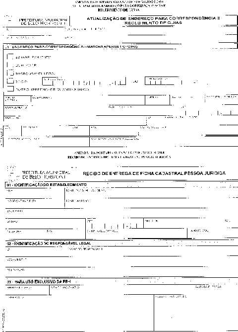 wpe8D.jpg (43421 bytes)