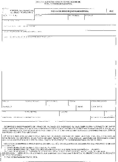 wpe8E.jpg (40903 bytes)