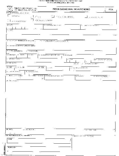 wpe8F.jpg (34509 bytes)