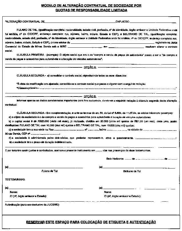 wpeB1.jpg (91550 bytes)