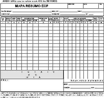 wpe1.jpg (27801 bytes)