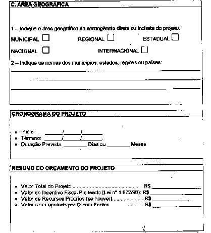 wpeB8.jpg (29257 bytes)