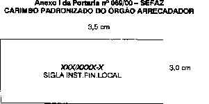wpeB6.jpg (6542 bytes)