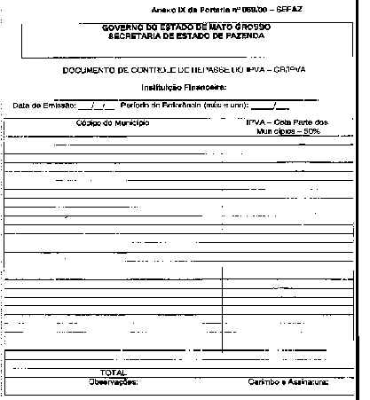 wpeC3.jpg (33159 bytes)